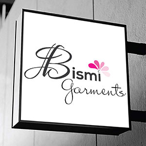 AST digital print center dubai qatar bahrain